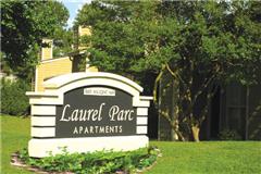 Laurel Parc Apartments